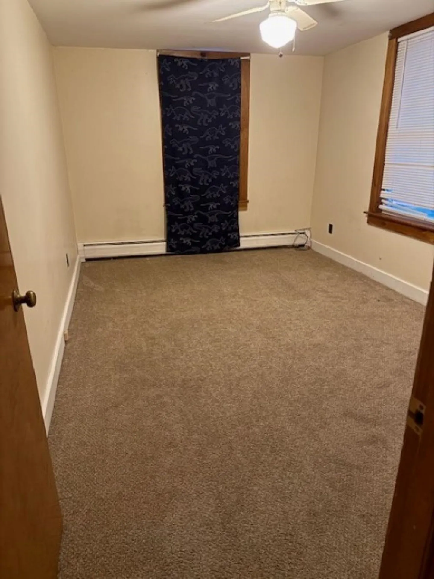 109 North Street Claremont NH 03743