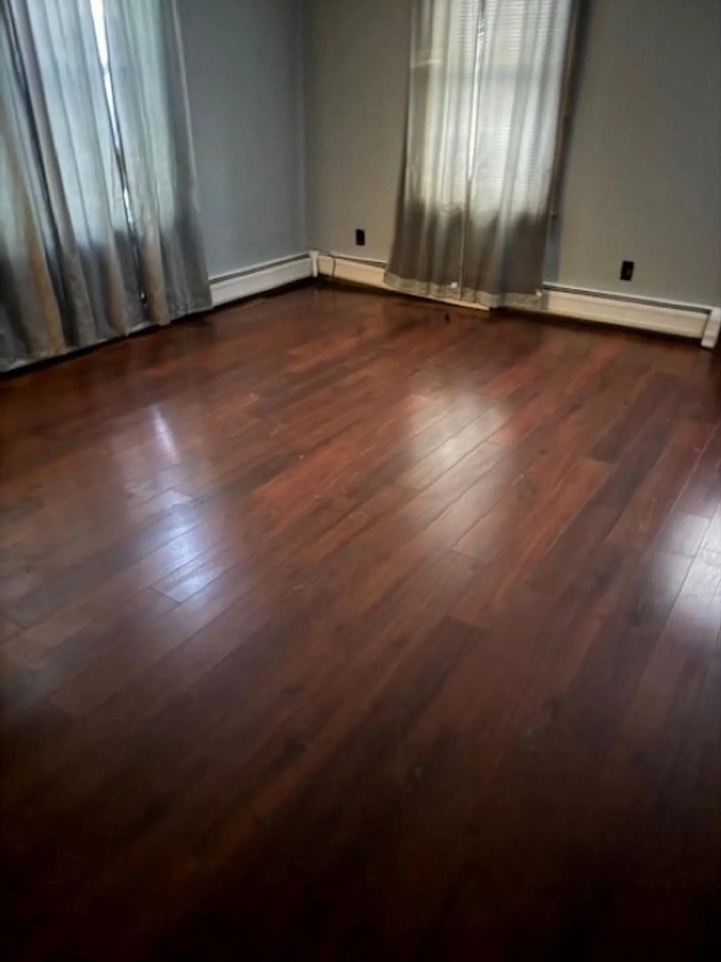 109 North Street Claremont NH 03743