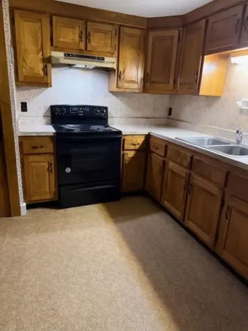 109 North Street Claremont NH 03743