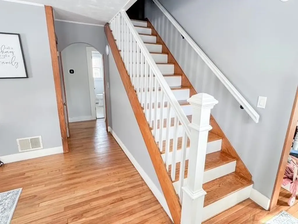 237 Pleasant Street Claremont NH 03743