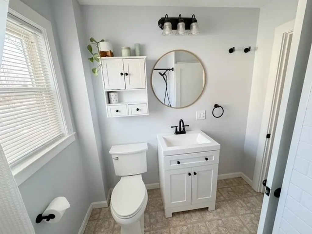 237 Pleasant Street Claremont NH 03743