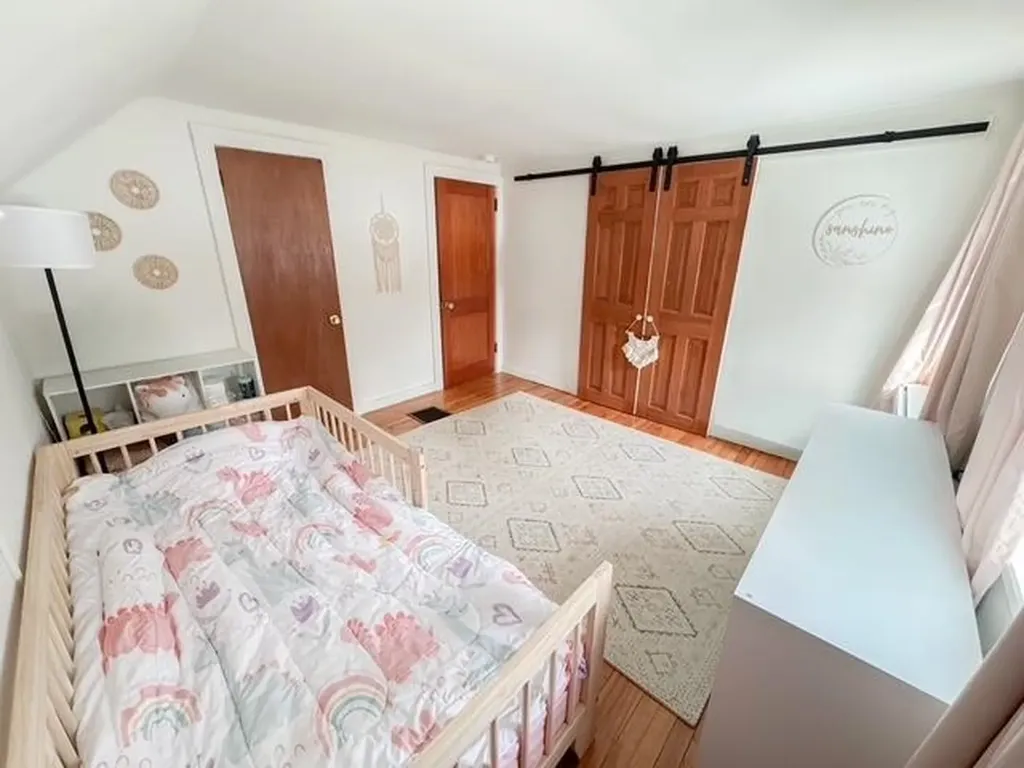 237 Pleasant Street Claremont NH 03743