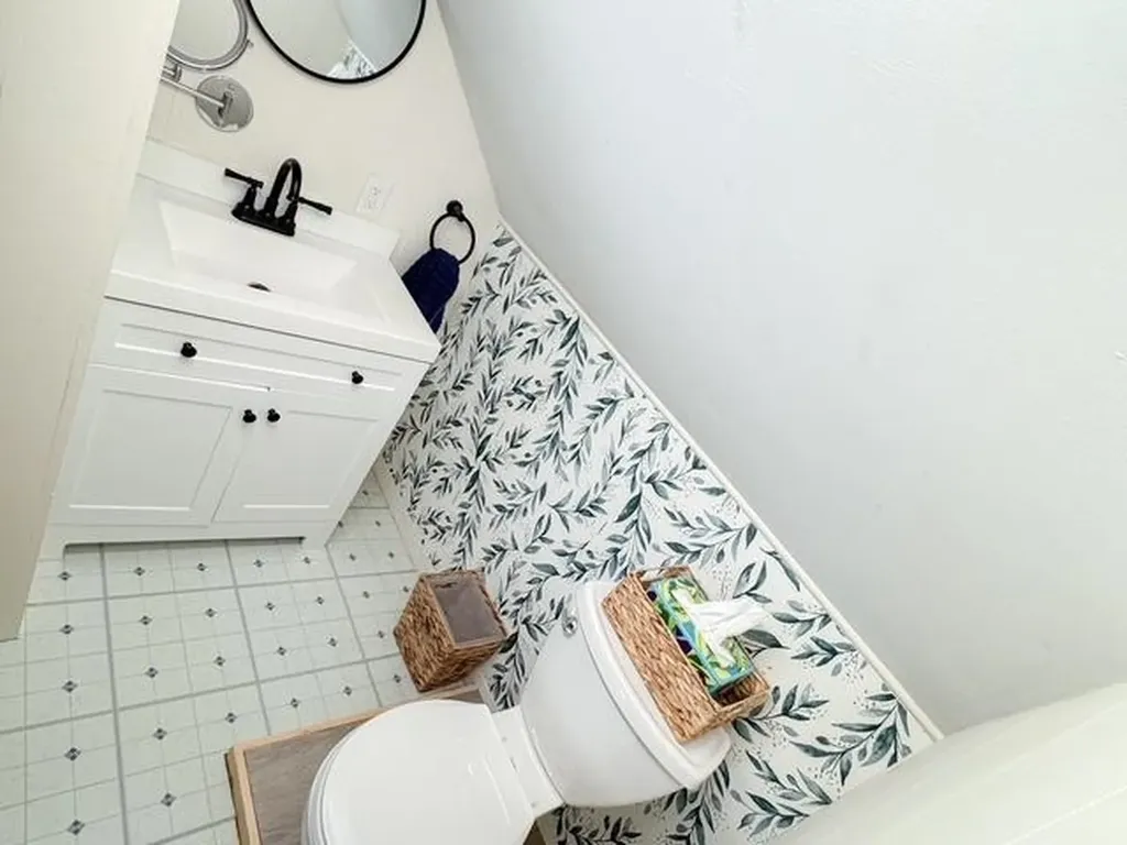 237 Pleasant Street Claremont NH 03743