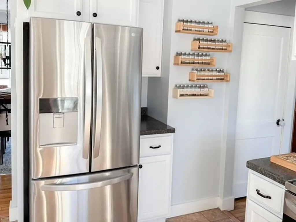 237 Pleasant Street Claremont NH 03743