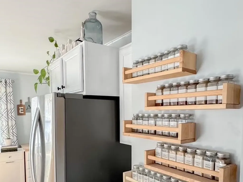 237 Pleasant Street Claremont NH 03743