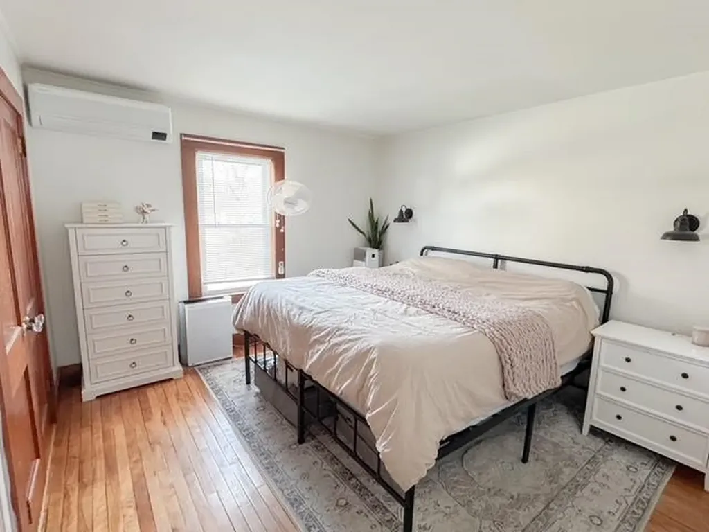 237 Pleasant Street Claremont NH 03743