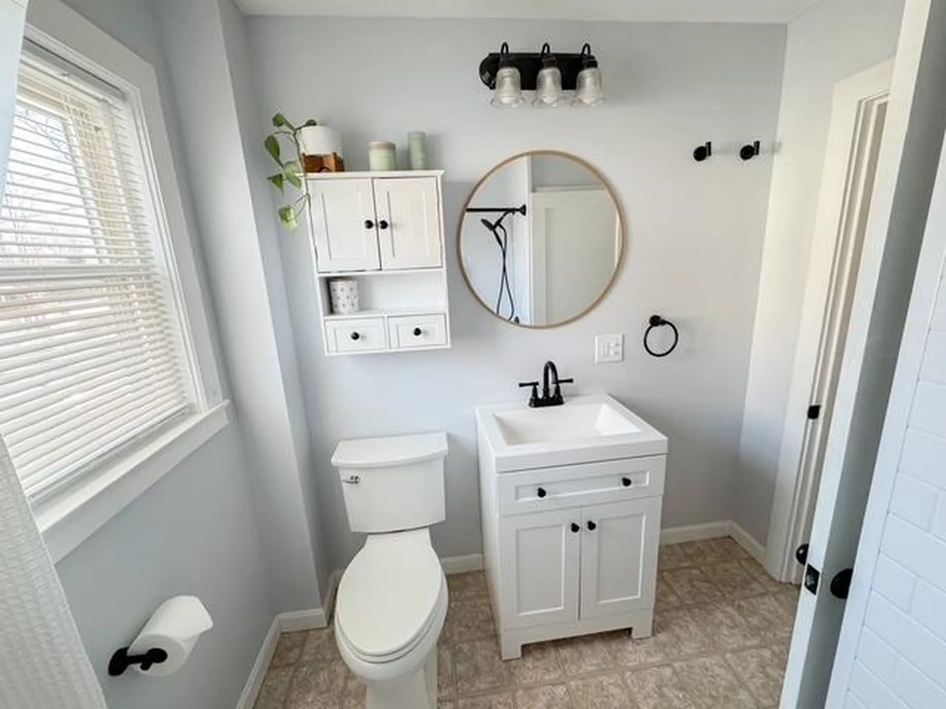 237 Pleasant Street Claremont NH 03743