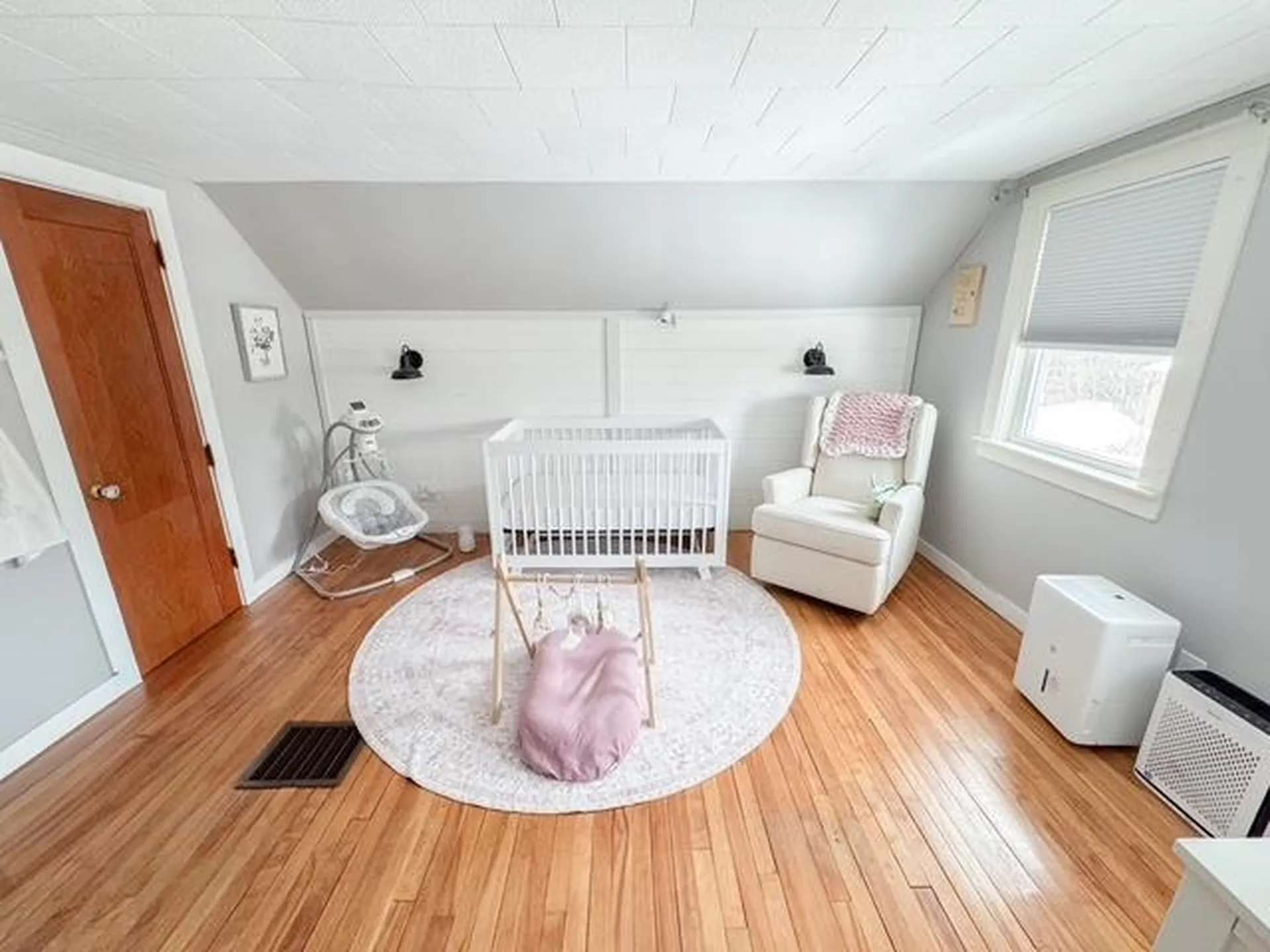 237 Pleasant Street Claremont NH 03743