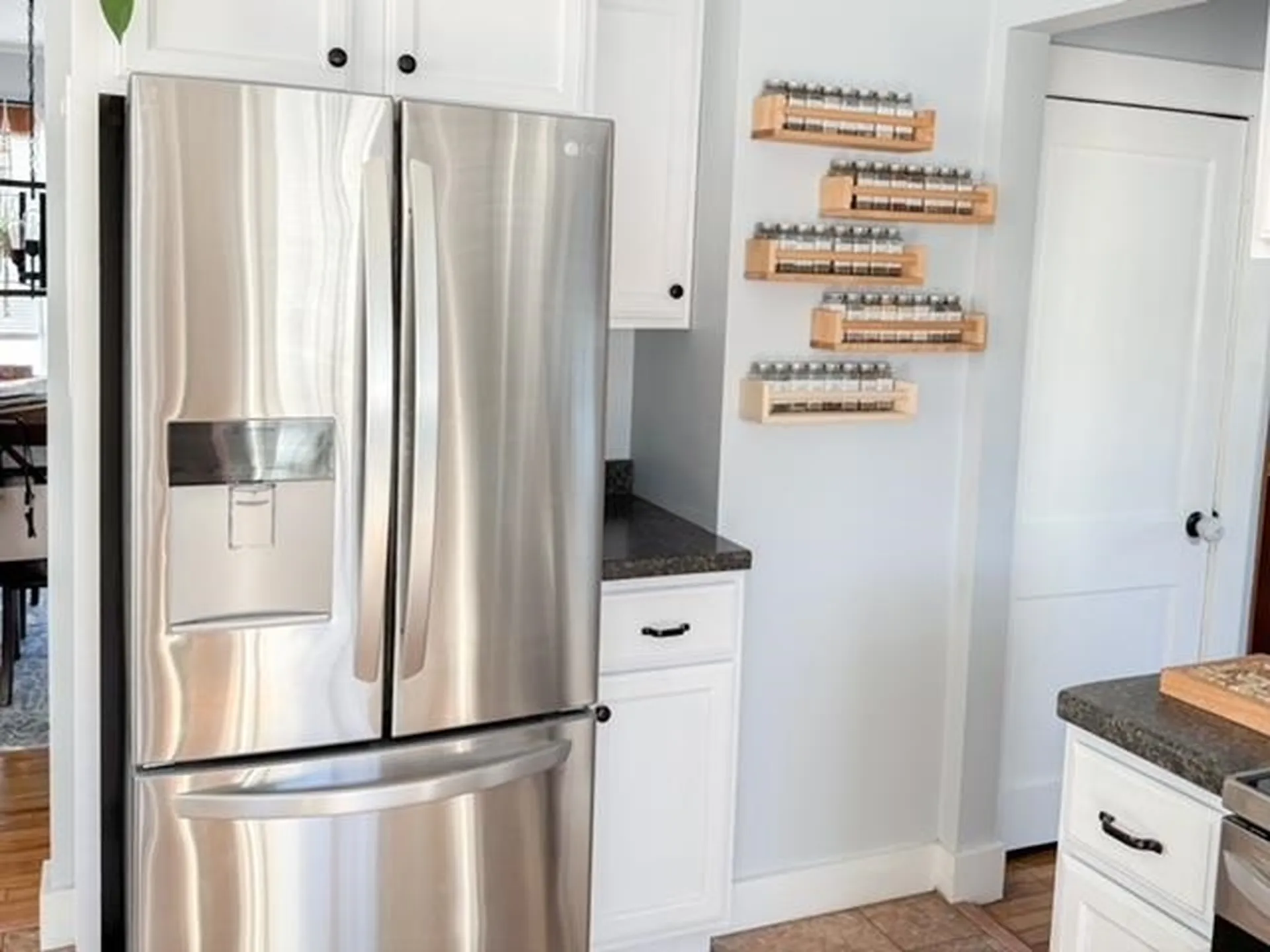 237 Pleasant Street Claremont NH 03743