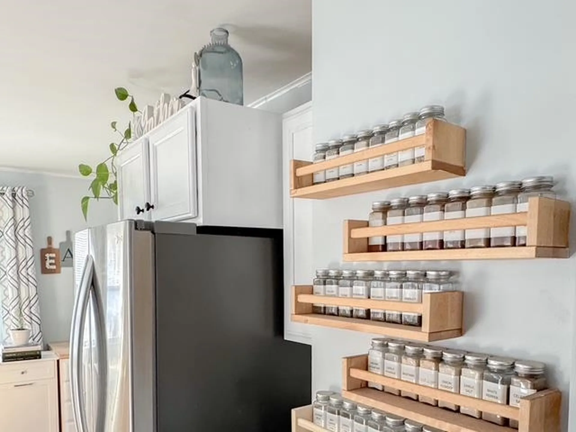 237 Pleasant Street Claremont NH 03743