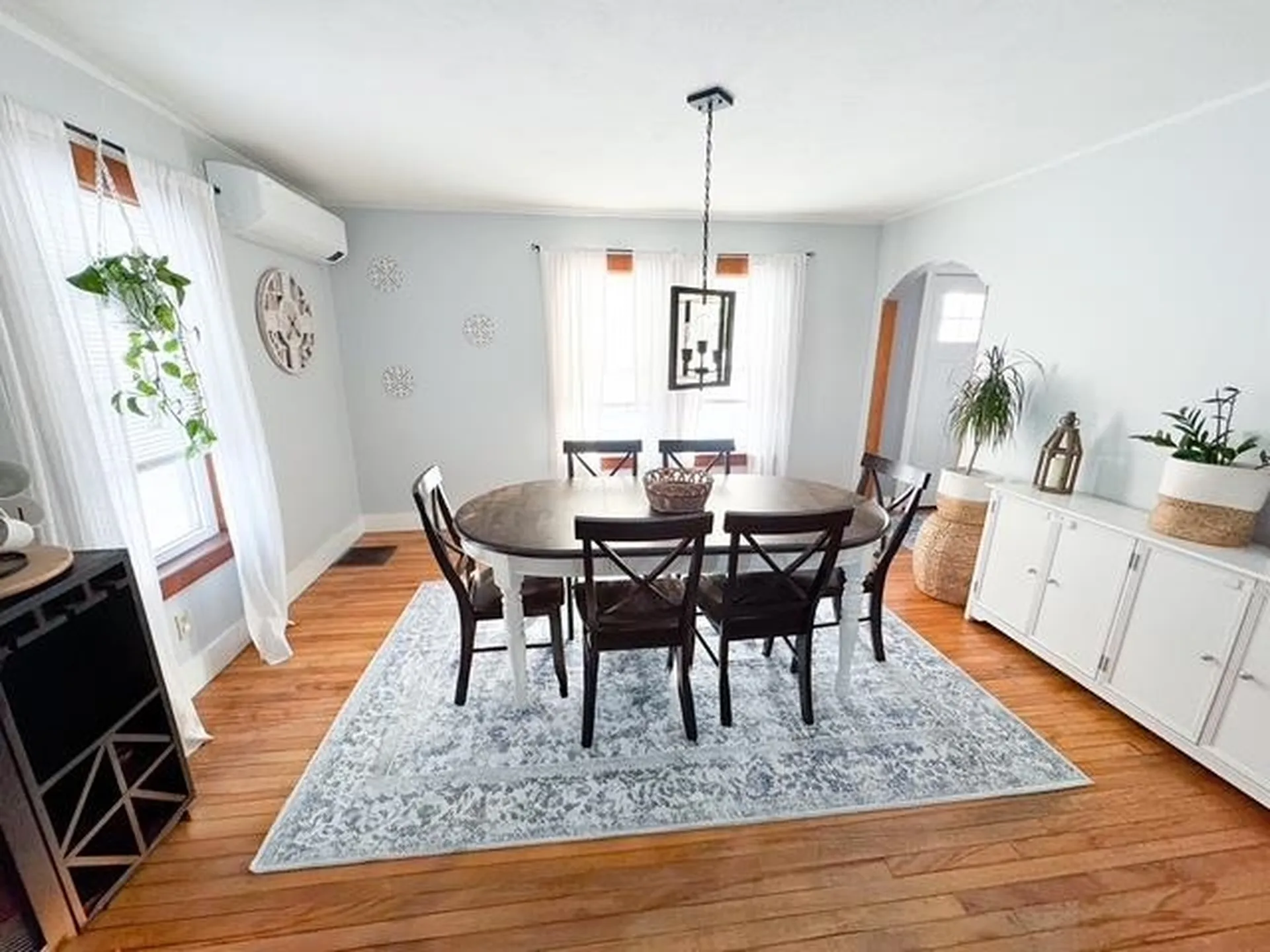 237 Pleasant Street Claremont NH 03743