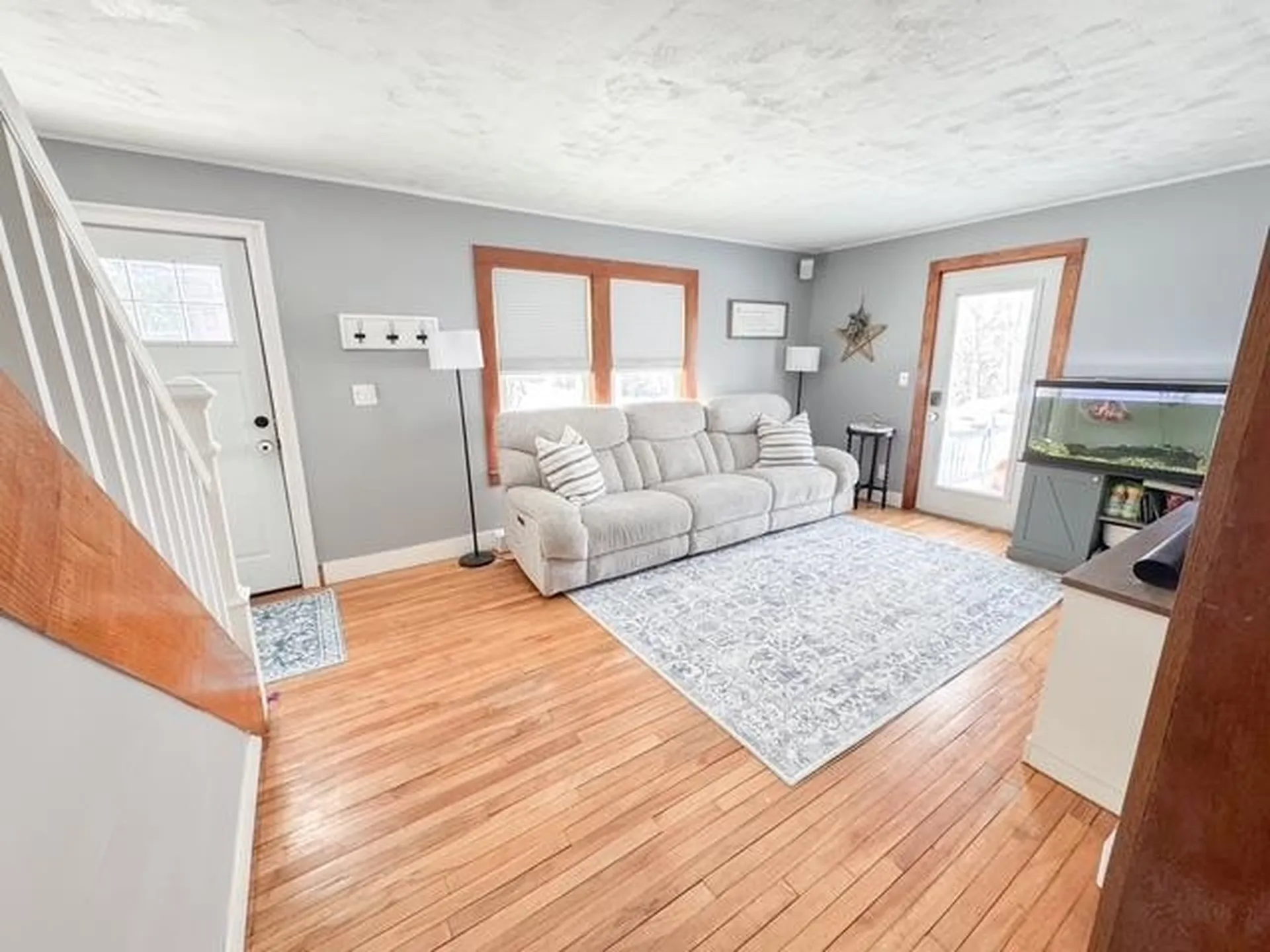 237 Pleasant Street Claremont NH 03743