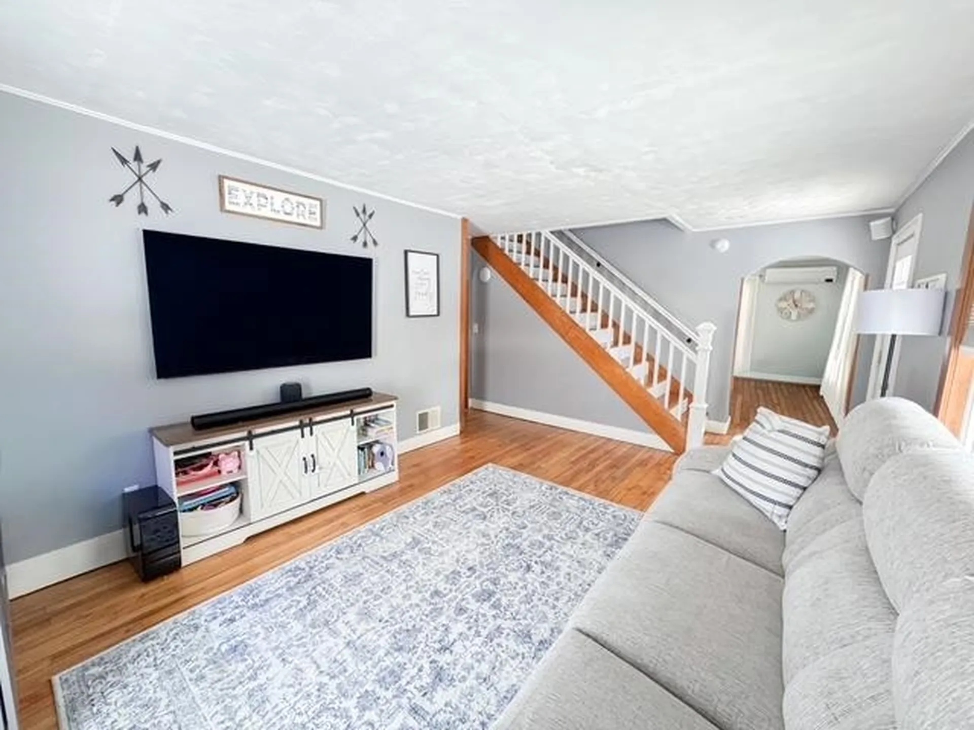 237 Pleasant Street Claremont NH 03743