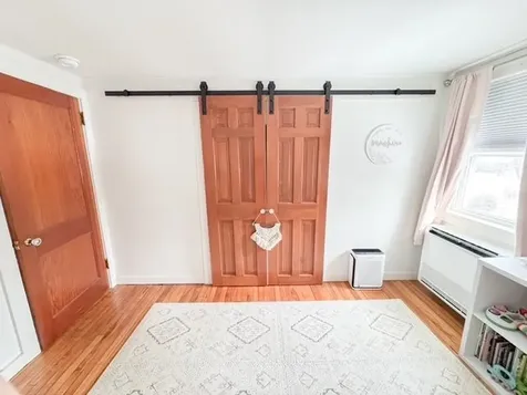 237 Pleasant Street Claremont NH 03743