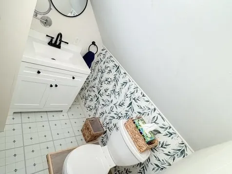 237 Pleasant Street Claremont NH 03743