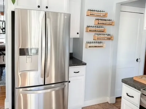 237 Pleasant Street Claremont NH 03743