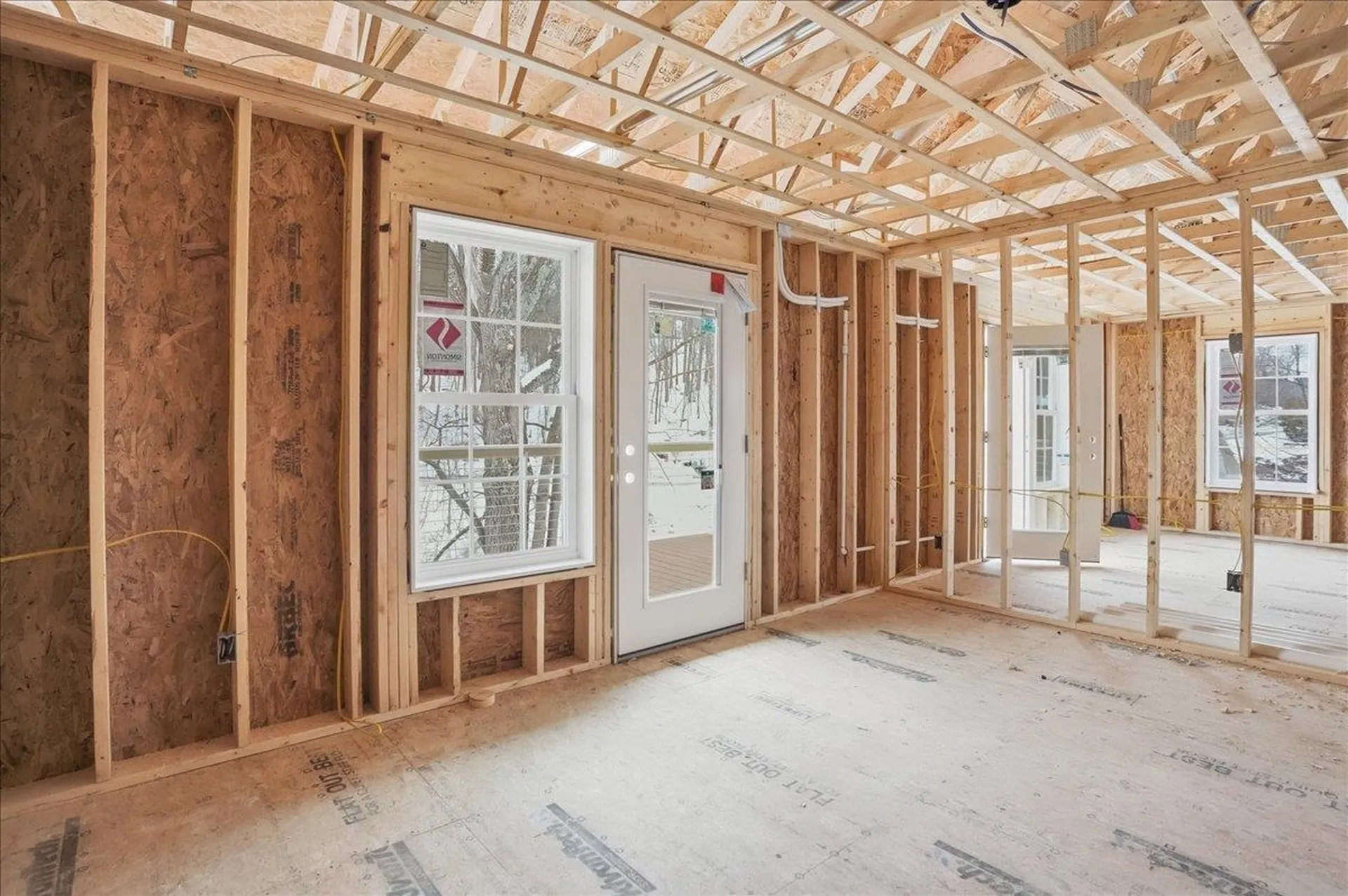 7 River Street Milton VT 05468