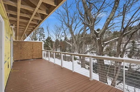 7 River Street Milton VT 05468