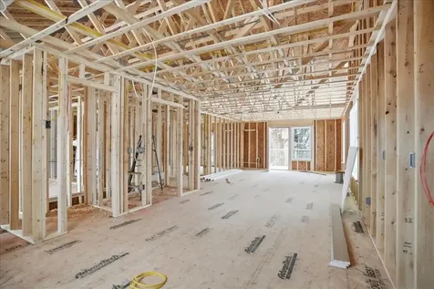 7 River Street Milton VT 05468