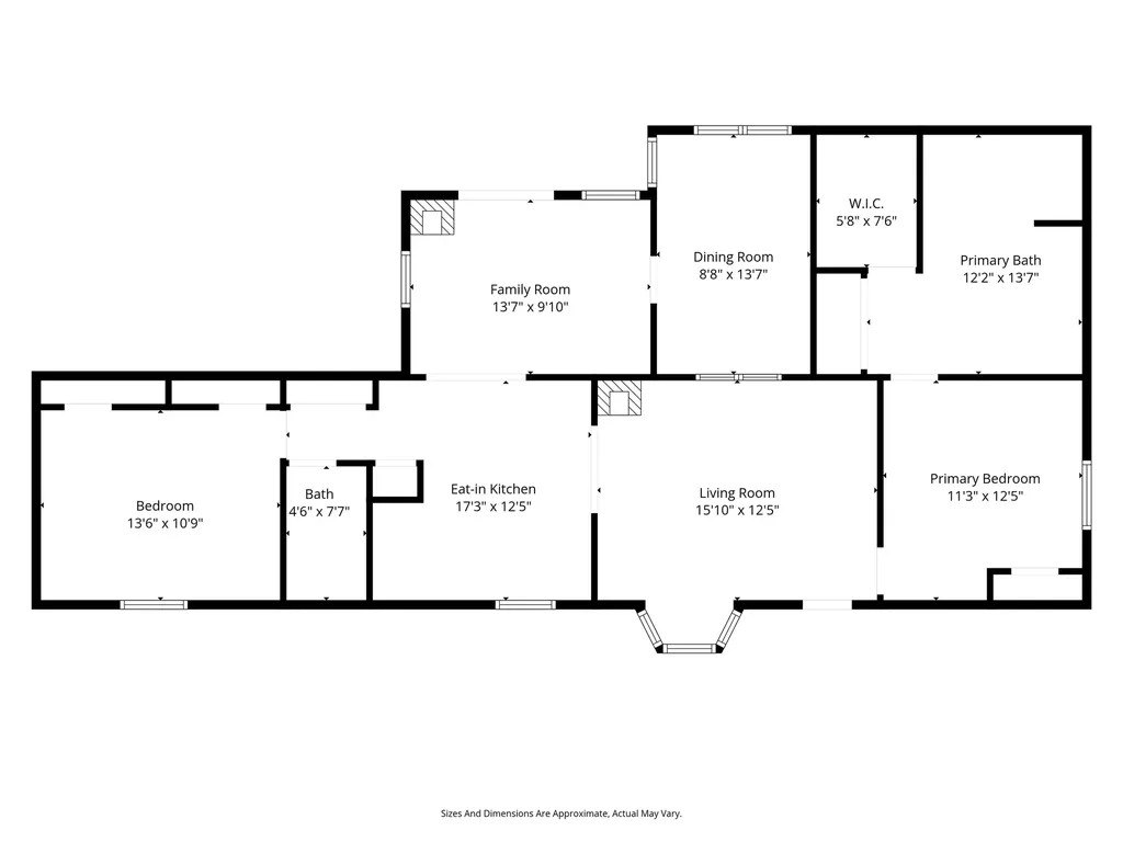 4 Rosemary Street Salem NH 03079