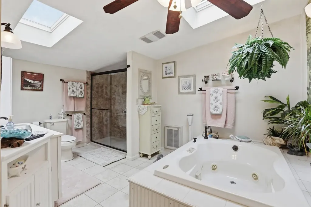 4 Rosemary Street Salem NH 03079