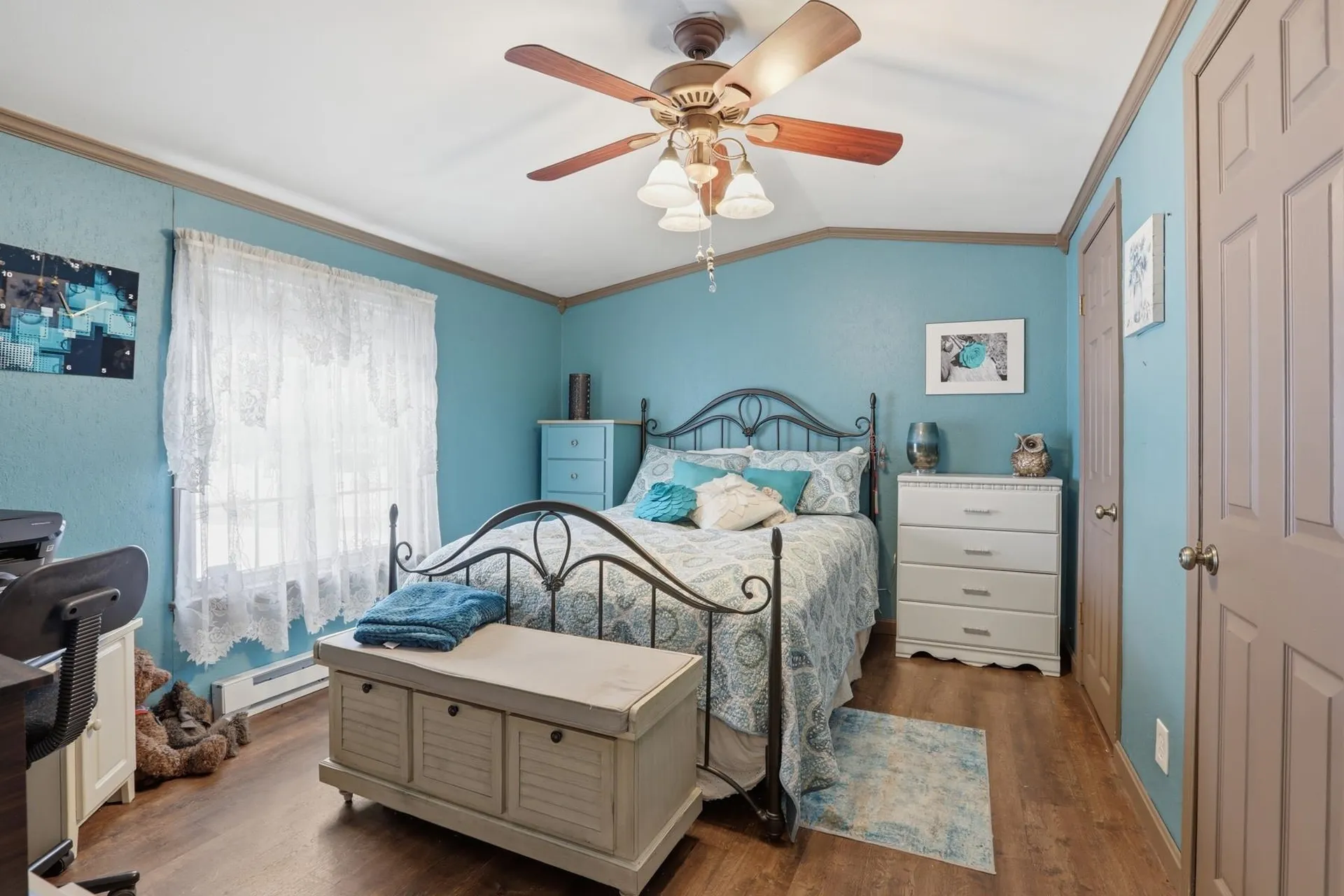 4 Rosemary Street Salem NH 03079