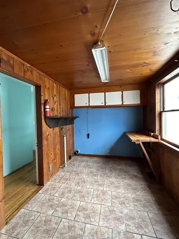 161 Keene Road Winchester NH 03470