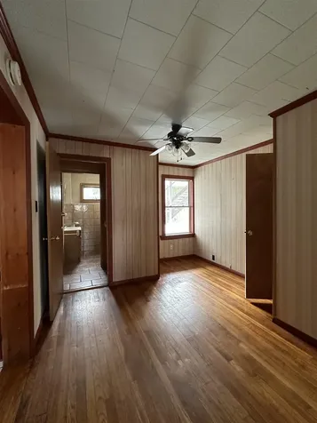 161 Keene Road Winchester NH 03470