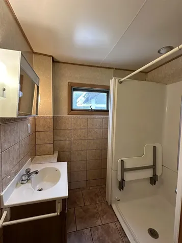 161 Keene Road Winchester NH 03470