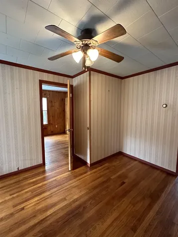 161 Keene Road Winchester NH 03470