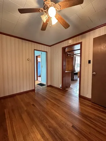 161 Keene Road Winchester NH 03470