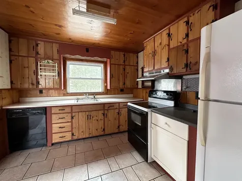 161 Keene Road Winchester NH 03470