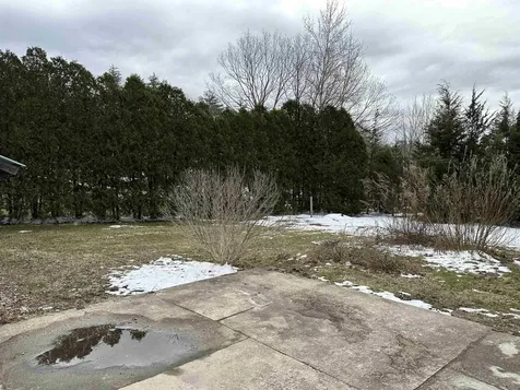 161 Keene Road Winchester NH 03470