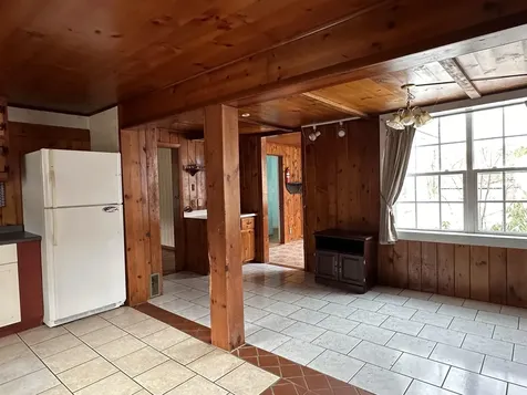 161 Keene Road Winchester NH 03470