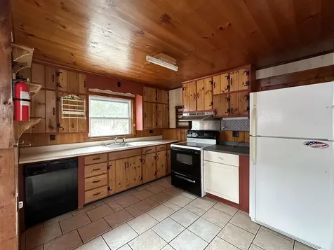 161 Keene Road Winchester NH 03470