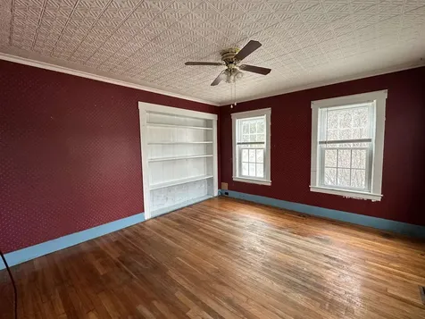 161 Keene Road Winchester NH 03470