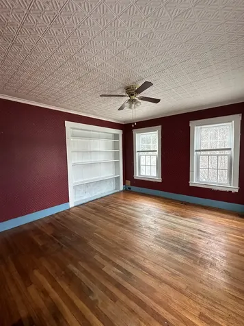 161 Keene Road Winchester NH 03470