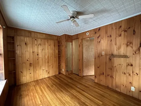 161 Keene Road Winchester NH 03470