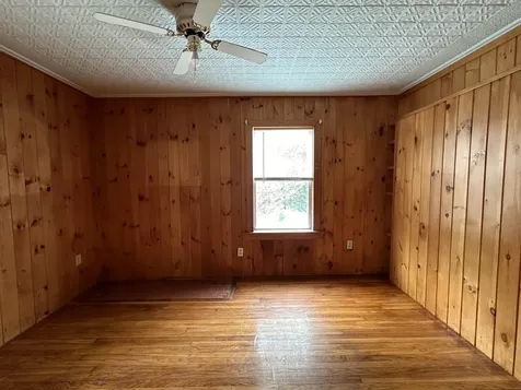 161 Keene Road Winchester NH 03470