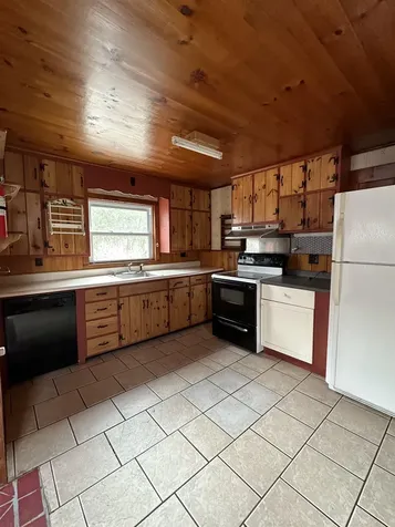 161 Keene Road Winchester NH 03470