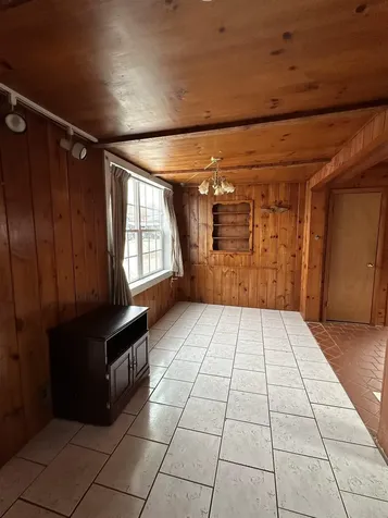 161 Keene Road Winchester NH 03470