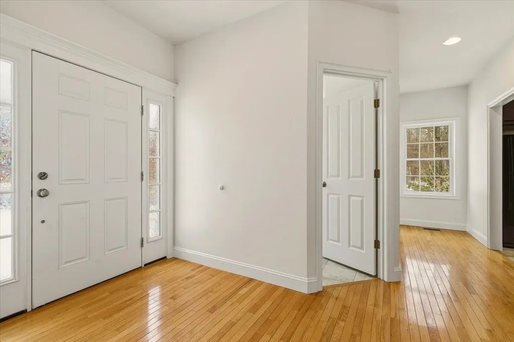 11 Gable Drive Epping NH 03042