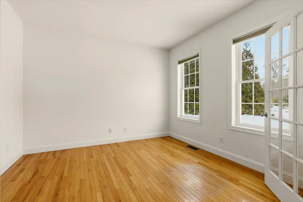 11 Gable Drive Epping NH 03042