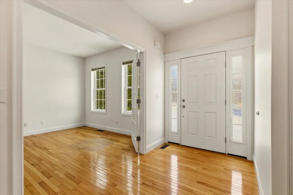 11 Gable Drive Epping NH 03042