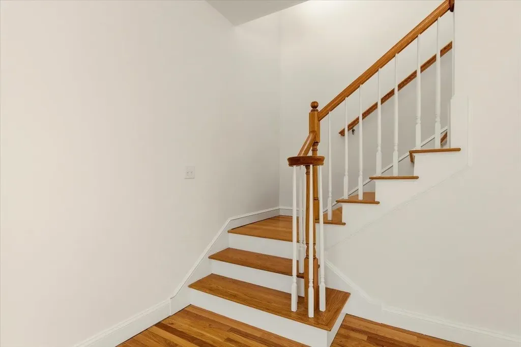 11 Gable Drive Epping NH 03042