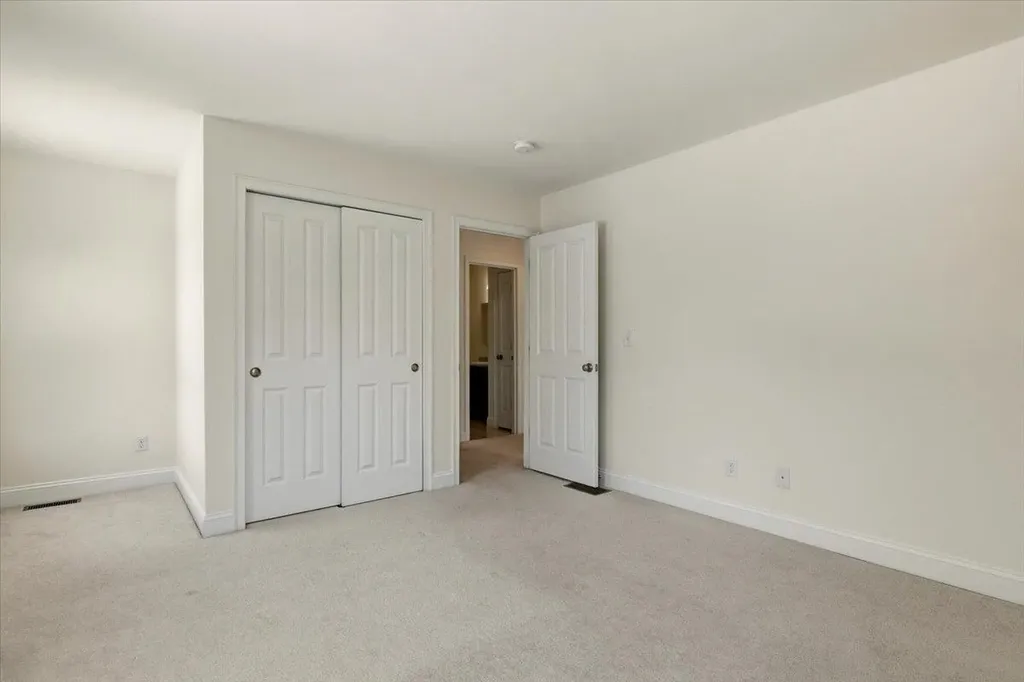 11 Gable Drive Epping NH 03042