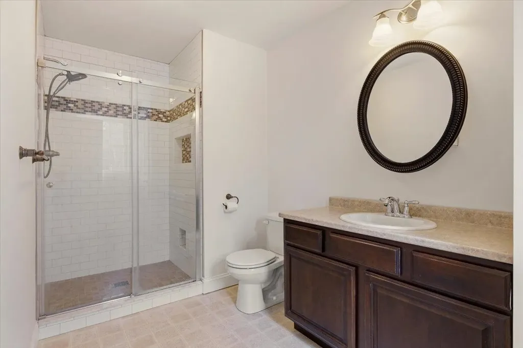 11 Gable Drive Epping NH 03042