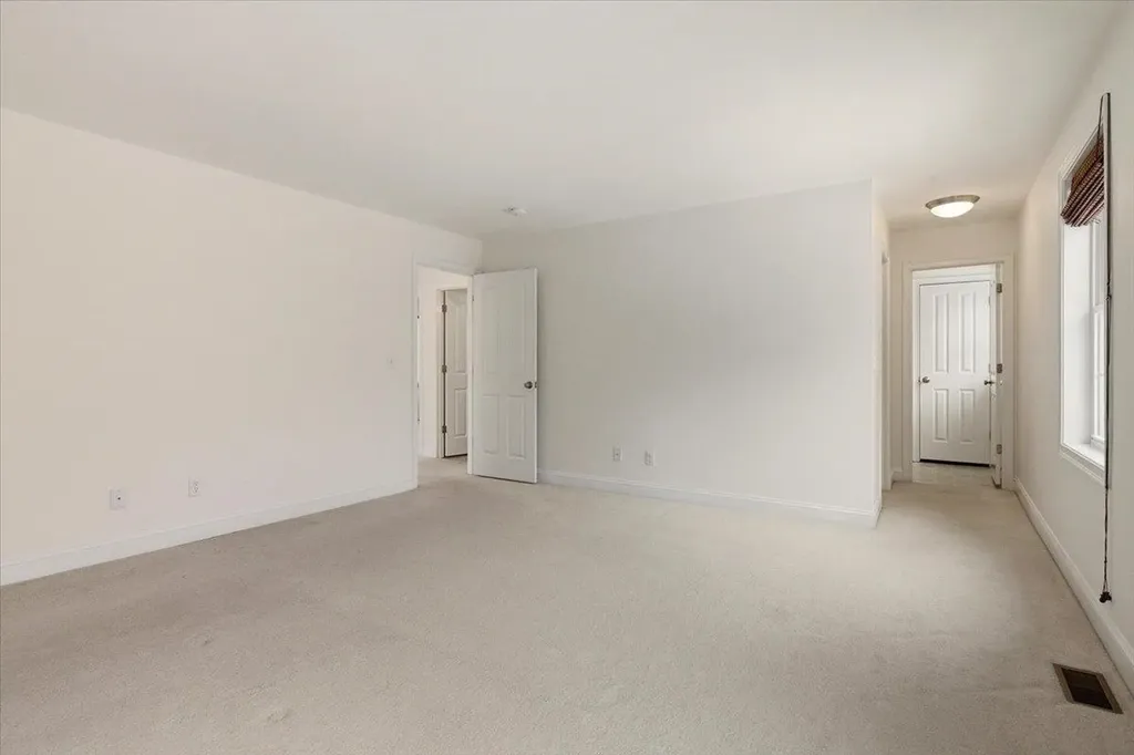 11 Gable Drive Epping NH 03042