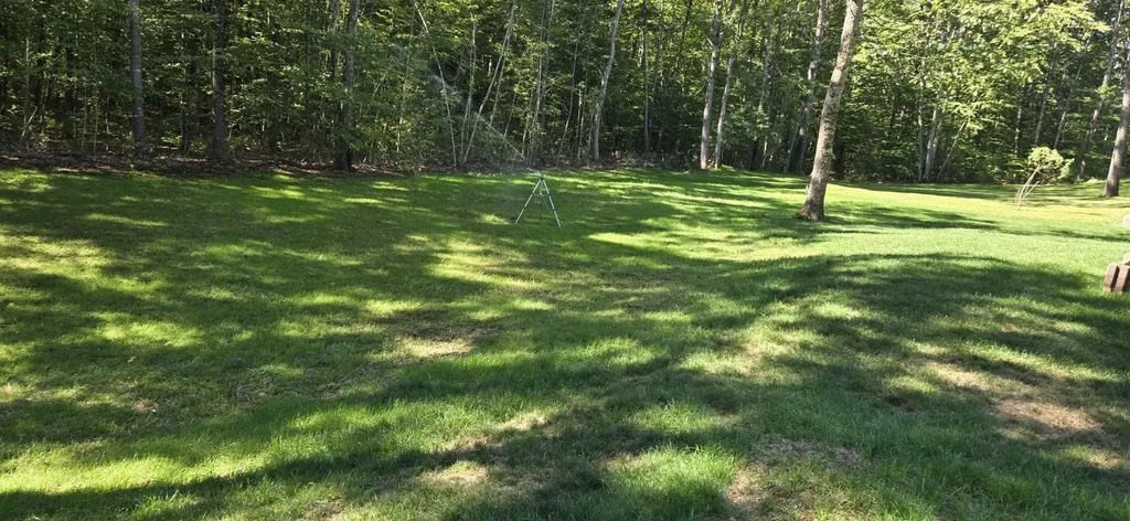 11 Gable Drive Epping NH 03042