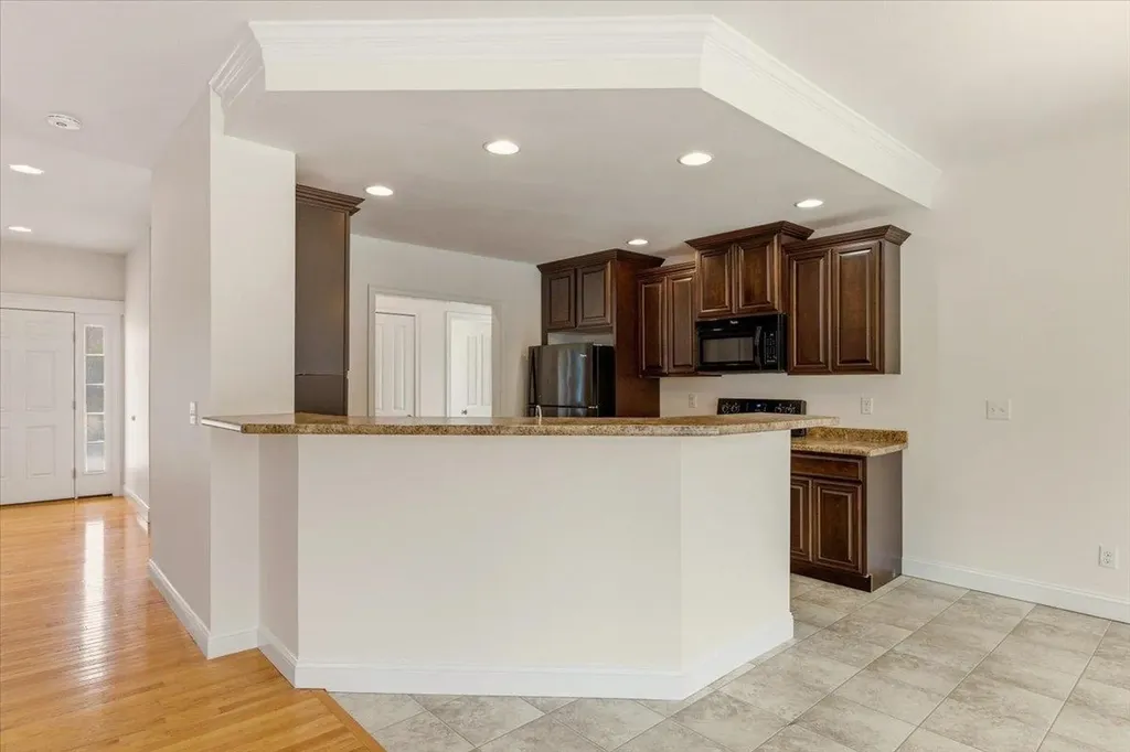 11 Gable Drive Epping NH 03042